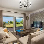 Aggelos Garden View * Faliraki
