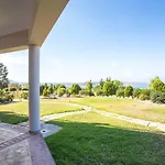 Aggelos Garden View Faliraki